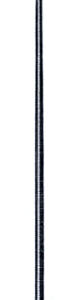Duncan Curette With Basket 12 1/4" (31 cm)