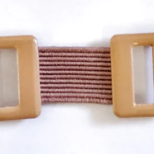 Bandage Clips (2000?s) Per Box