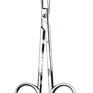 Littauer Stitch Scissors 5 1/2" (14 cm)