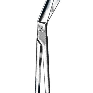 Lister Bandage Scissors 4 1/2" (11.5 cm)