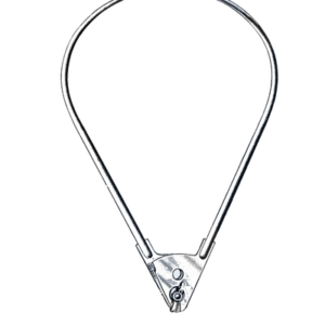Collyer Pelvimeter
