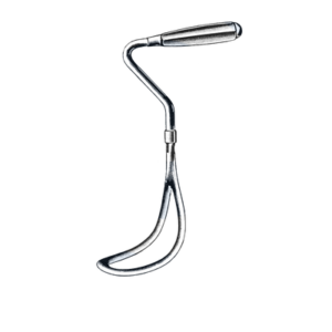 Murless Fetal Head Extractor