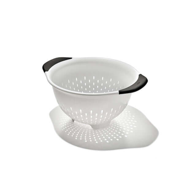 3 Qt./ 2.7L Plastic Colander