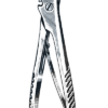 First Aid And Felt Shears 8 1/4" (21 cm)
