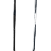 Instrument Stringer 8" (20 cm)