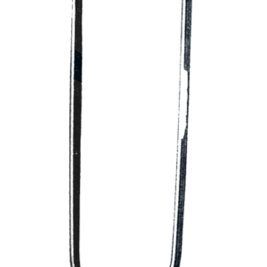 Instrument Stringer 10" (25 cm)