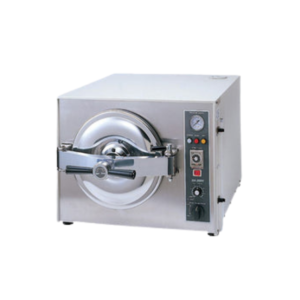 Table Top Autoclave 300H ? 40L Auto Control