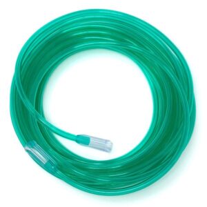 50m Oxygen Supply Tubing
