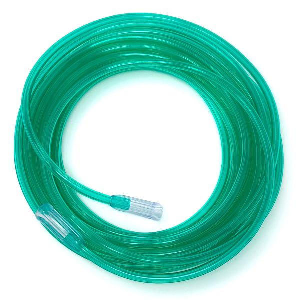 50m Oxygen Supply Tubing