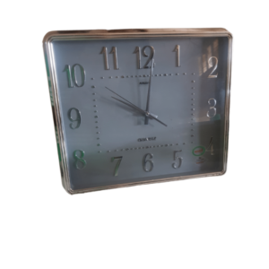 ARKAYS QUARTZ Clock
