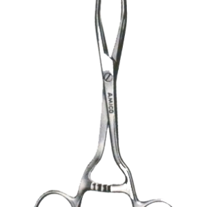 Collin 7" (18 cm)