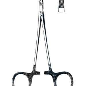 Derf Needle Holder 5" (12.5 cm)