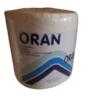 Oran ? 800 Feuilles