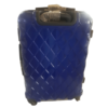 American Travelers? bag ? blue