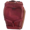 American Travelers? Bag (red)