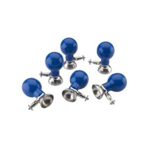 ECG Bulbs