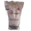 Amigo Flour ? 5kg
