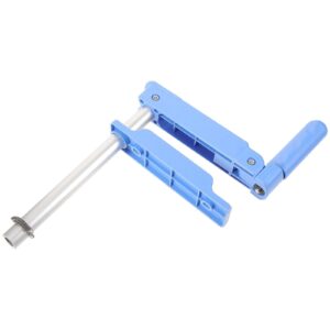 Crank Handle