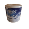 Oran ? 500 Feuilles