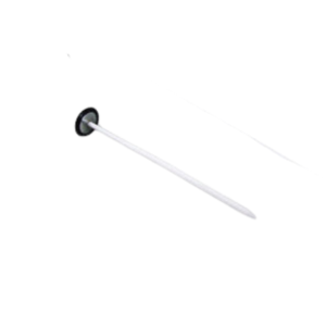 Patella Hammer ? Babinsky Nylon Short Handle