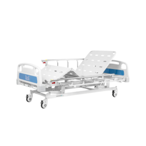 A3K 3 functions high low bed With drip pole  135 kg safe working load