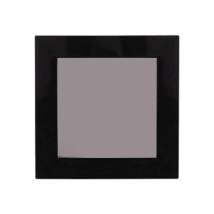 Analyzer Square