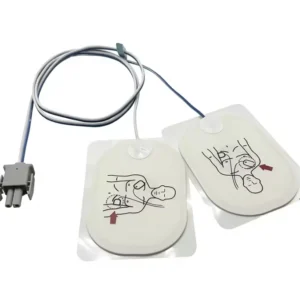 Acoresmed A102 AED Adult pad