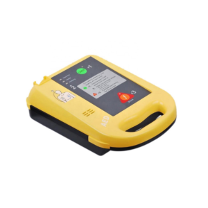 AED 7000 External Defibrillator
