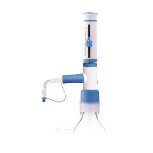 Altus Simple- Bottle Top Dispenser with Springless Valve?