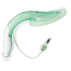 Ambu Aura-i Disposable Laryngeal Masks | 10?s