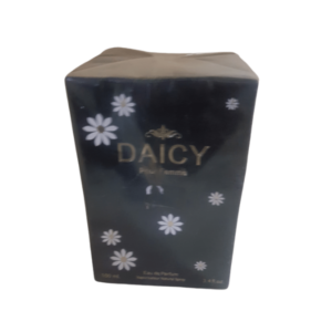 Daicy Perfume ? 100ml