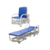 Hospital Accompany Patients Folding Chair | FS 3080