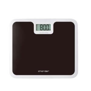 Adult Weighing Scale 250kg- MS7301