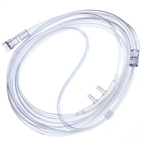 Adult Nasal Cannula