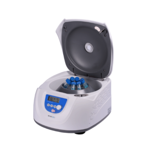 Advanced Clinical Centrifuge Pro | E-C4.5-8.15CD/P