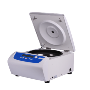 Advanced Multi-Purpose Clinical Centrifuge | E-C15-6.50MP