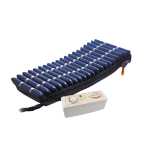 Alternating Pressure Mattress QDC 8090