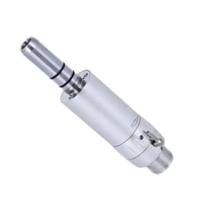 Air Motor for Low Speed Handpiece