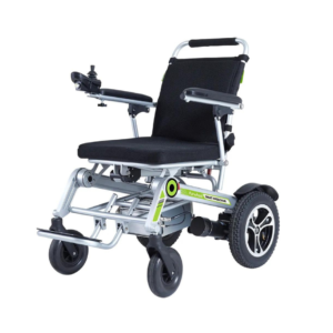 Airwheel Electric Wheelchair H3T