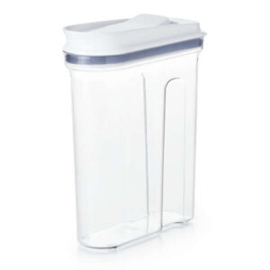 All Purpose Dispenser - Large 1.6 Qt