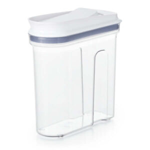 All Purpose Dispenser - Medium 1.2 Qt