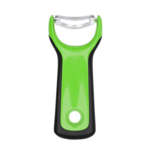 Asparagus Prep Peeler