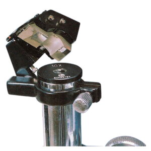 Camera Lucida