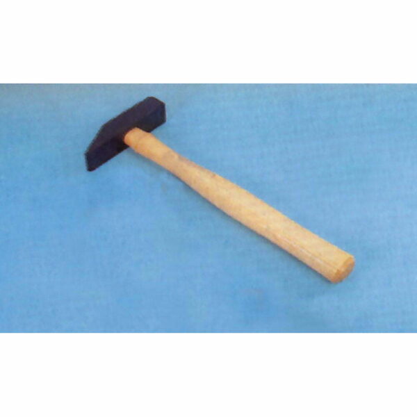 Geological Hammer