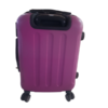 American Travelers? Bag (pink)