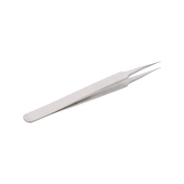 FORCEPS, WATCH MAKER?S
