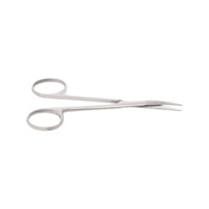 FORCEPS, ARTERY, KELLY