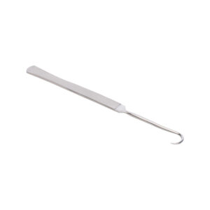 TENACULUM