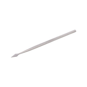 NEEDLE HANDLE ARROW HEAD?SUPERIOR