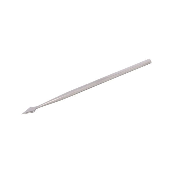 NEEDLE HANDLE ARROW HEAD?SUPERIOR